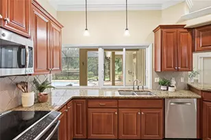 2920 Chickasaw Cir, Haines City, FL 33844 - Photo 48