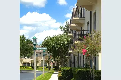 909 Waterside Lane #205, Celebration, FL 34747 - Photo 2