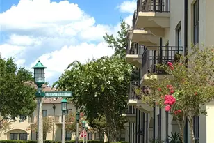 909 Waterside Ln, Celebration, FL 34747 - Photo 2