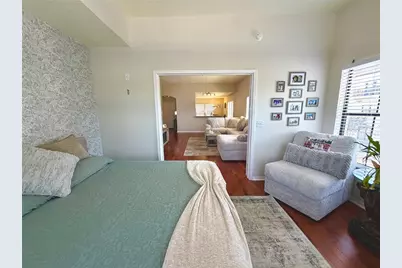909 Waterside Lane #205, Celebration, FL 34747 - Photo 20