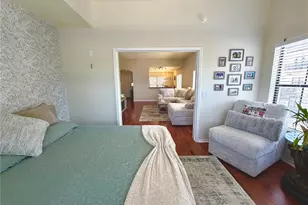 909 Waterside Ln, Celebration, FL 34747 - Photo 20