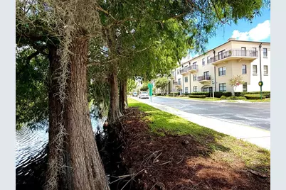 909 Waterside Lane #205, Celebration, FL 34747 - Photo 1