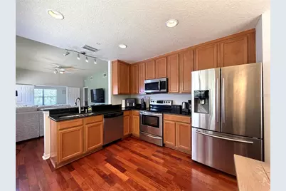 909 Waterside Lane #205, Celebration, FL 34747 - Photo 8