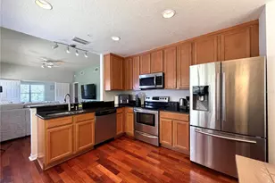 909 Waterside Ln, Celebration, FL 34747 - Photo 8
