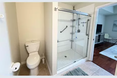 909 Waterside Lane #205, Celebration, FL 34747 - Photo 18