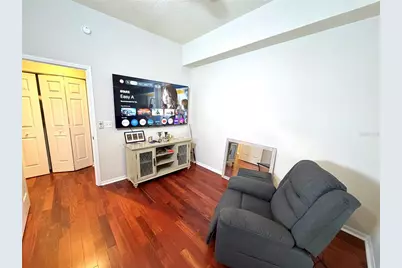 909 Waterside Lane #205, Celebration, FL 34747 - Photo 26