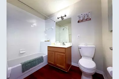909 Waterside Lane #205, Celebration, FL 34747 - Photo 24