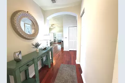 909 Waterside Lane #205, Celebration, FL 34747 - Photo 4