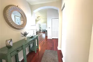 909 Waterside Ln, Celebration, FL 34747 - Photo 4