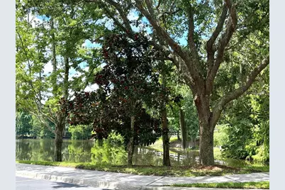 909 Waterside Lane #205, Celebration, FL 34747 - Photo 34