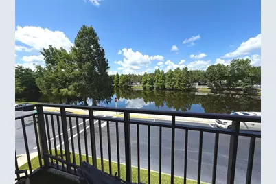 909 Waterside Lane #205, Celebration, FL 34747 - Photo 14