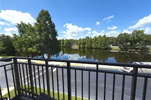 909 Waterside Ln, Celebration, FL 34747 - Photo 14