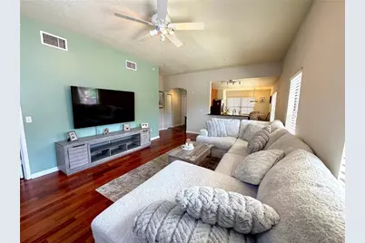 909 Waterside Lane #205, Celebration, FL 34747 - Photo 6