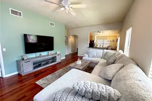 909 Waterside Ln, Celebration, FL 34747 - Photo 6
