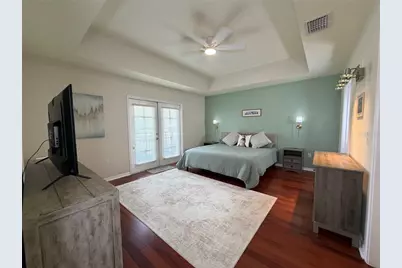 909 Waterside Lane #205, Celebration, FL 34747 - Photo 12