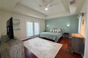 909 Waterside Ln, Celebration, FL 34747 - Photo 12