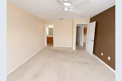 2251 Edmonton Place, The Villages, FL 32162 - Photo 4