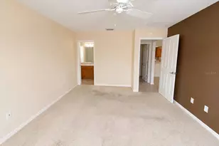 2251 Edmonton Pl, The Villages, FL 32162 - Photo 4