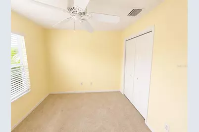 2251 Edmonton Place, The Villages, FL 32162 - Photo 8