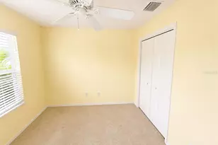 2251 Edmonton Pl, The Villages, FL 32162 - Photo 8