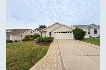 2251 Edmonton Place, The Villages, FL 32162 - Photo 1