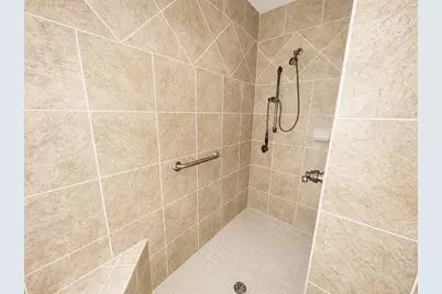 2251 Edmonton Place, The Villages, FL 32162 - Photo 6