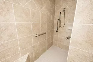 2251 Edmonton Pl, The Villages, FL 32162 - Photo 6