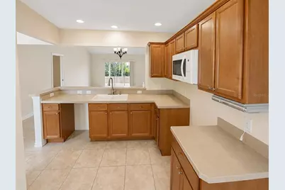 2251 Edmonton Place, The Villages, FL 32162 - Photo 2