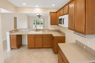 2251 Edmonton Pl, The Villages, FL 32162 - Photo 2