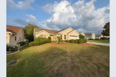 2251 Edmonton Place, The Villages, FL 32162 - Photo 10