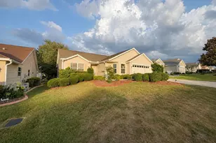 2251 Edmonton Pl, The Villages, FL 32162 - Photo 10