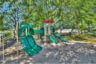 2035 Dixie Belle Drive #2035O, Orlando, FL 32812 - Photo 16