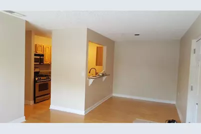 2035 Dixie Belle Drive #2035O, Orlando, FL 32812 - Photo 4