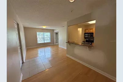 2035 Dixie Belle Drive #2035O, Orlando, FL 32812 - Photo 4