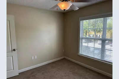 2035 Dixie Belle Drive #2035O, Orlando, FL 32812 - Photo 12