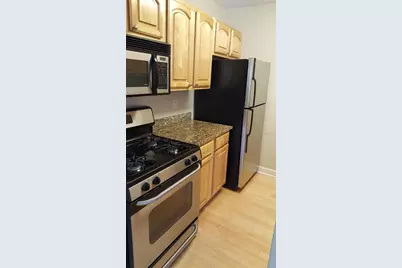 2035 Dixie Belle Drive #2035O, Orlando, FL 32812 - Photo 6
