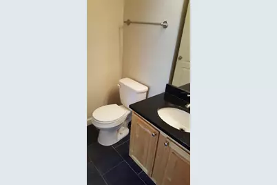 2035 Dixie Belle Drive #2035O, Orlando, FL 32812 - Photo 12