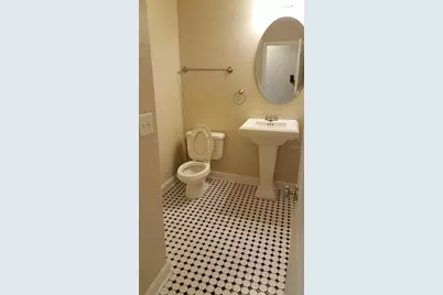 2035 Dixie Belle Drive #2035O, Orlando, FL 32812 - Photo 10