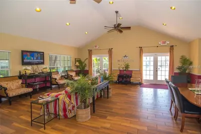 2035 Dixie Belle Drive #2035O, Orlando, FL 32812 - Photo 14