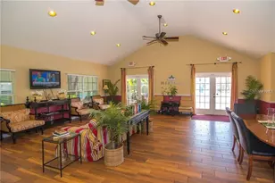 2035 Dixie Belle Dr, Orlando, FL 32812 - Photo 14