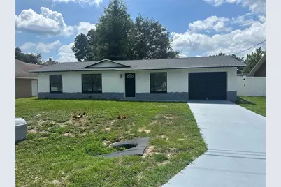 113 Teak Loop, Ocala, FL 34472 - Photo 1