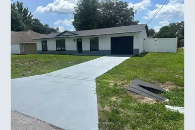 113 Teak Loop, Ocala, FL 34472 - Photo 2