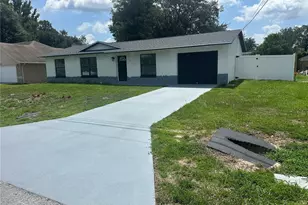 113 Teak Loop, Ocala, FL 34472 - Photo 2