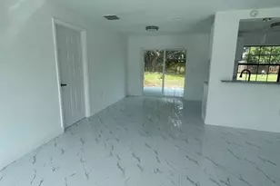 113 Teak Loop, Ocala, FL 34472 - Photo 4