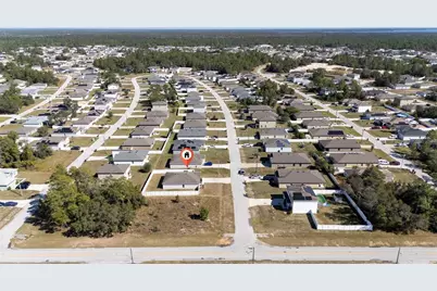 282 Fig Court, Kissimmee, FL 34759 - Photo 4
