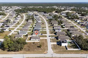 282 Fig Ct, Kissimmee, FL 34759 - Photo 4