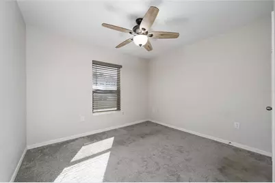 282 Fig Court, Kissimmee, FL 34759 - Photo 24