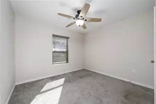 282 Fig Ct, Kissimmee, FL 34759 - Photo 24