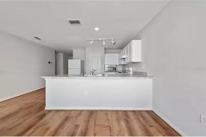 282 Fig Court, Kissimmee, FL 34759 - Photo 10