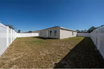 282 Fig Court, Kissimmee, FL 34759 - Photo 32
